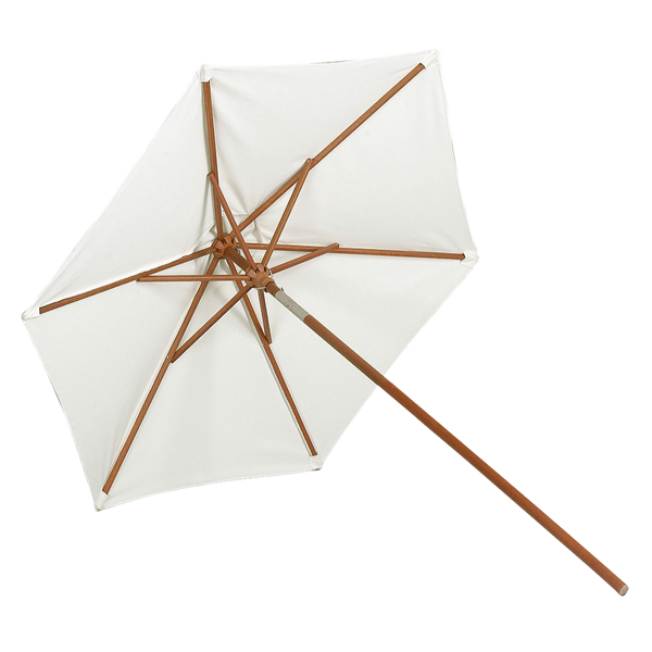 Messina Umbrella Ø210