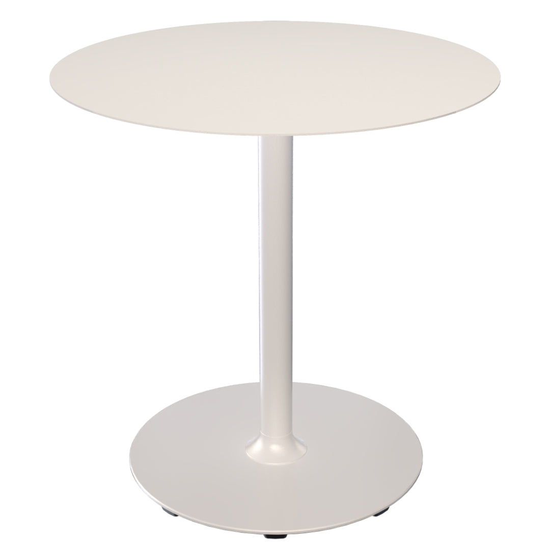 PICO Round Outdoor Café Table - Batten Home