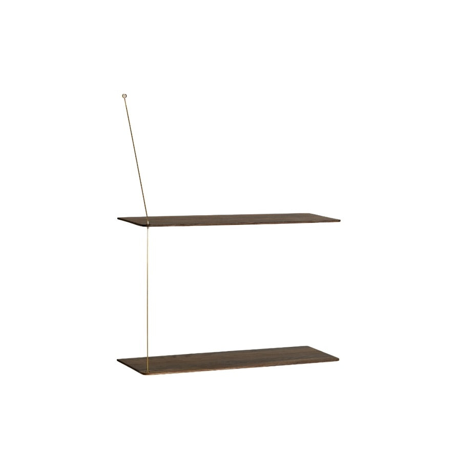 Stedge Shelf