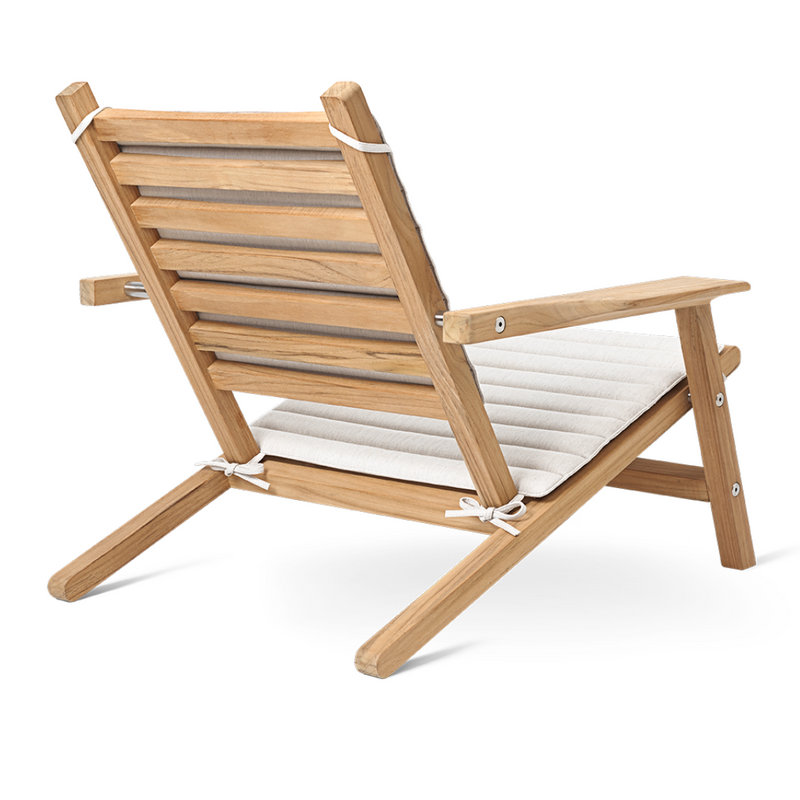AH603 Outdoor Deck Chair