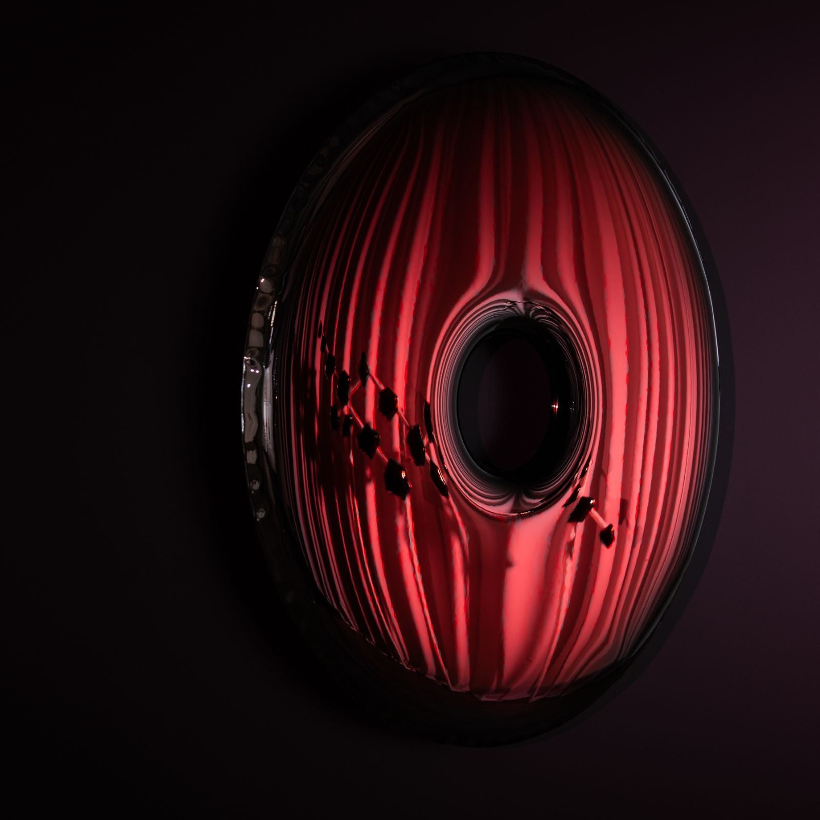 oka mirror zieta studio