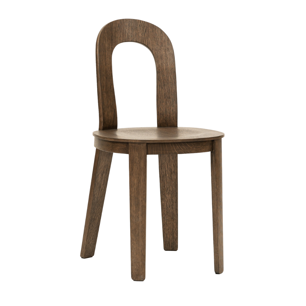 Olivia Chair