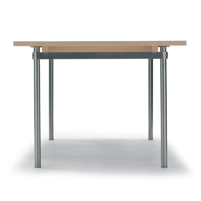 CH322 Dining Table