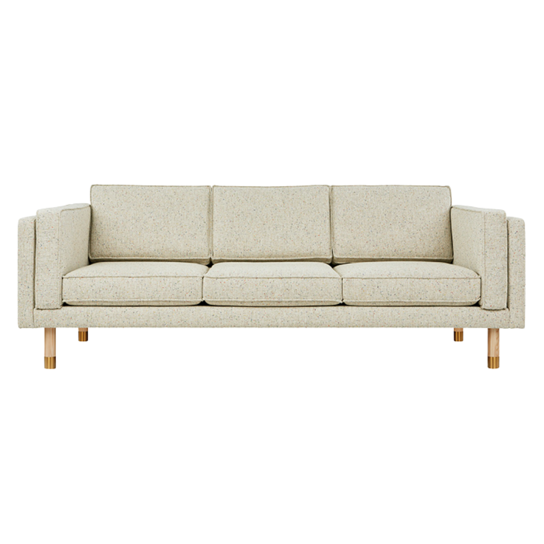 Augusta Sofa