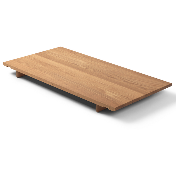 CH338L Dining Table Leaf