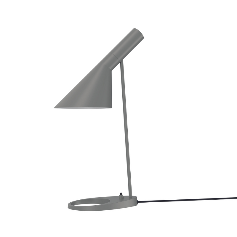AJ Table Lamp - Batten Home