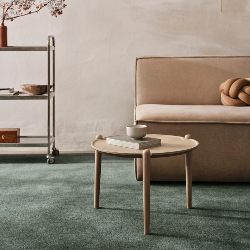 Aria Coffee Table, Low