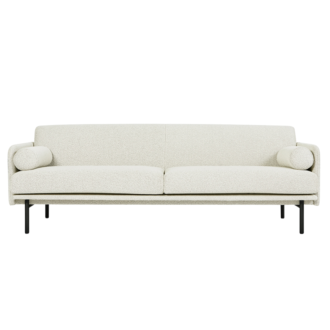 Foundry Sofa