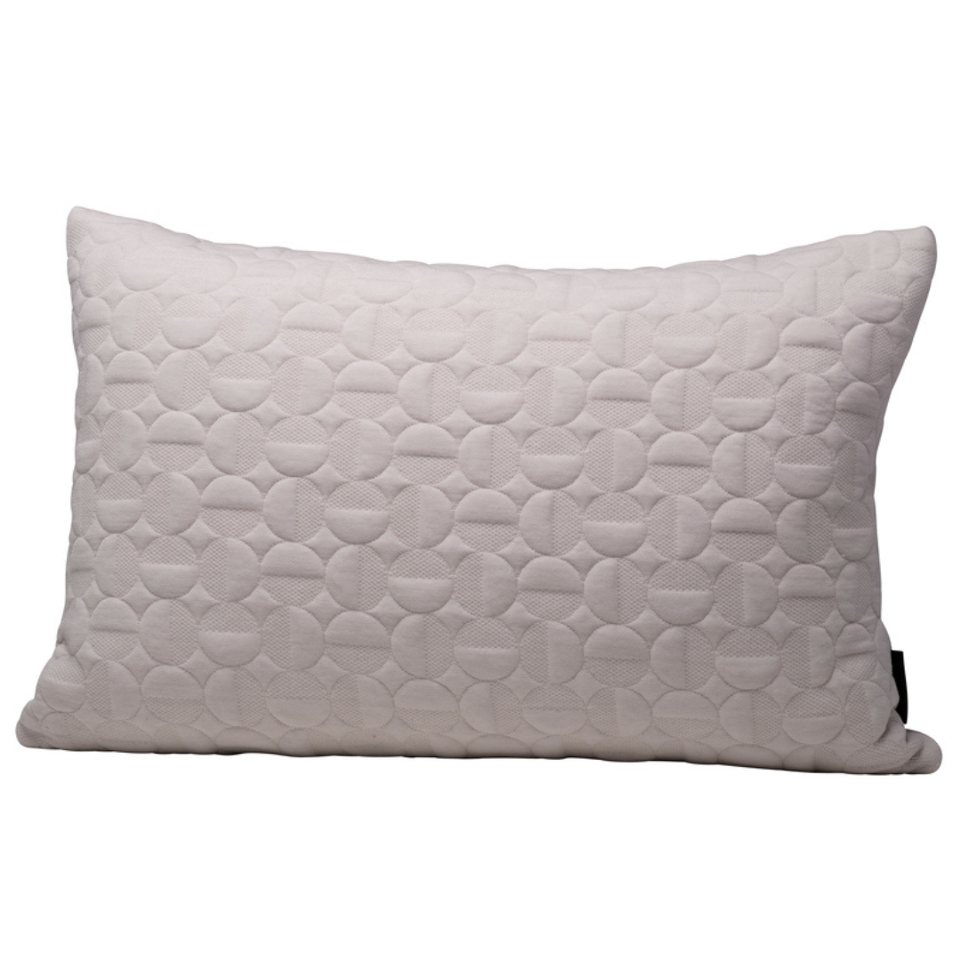 Fritz Hansen Vertigo Cushion by Arne Jacobsen - Batten Home