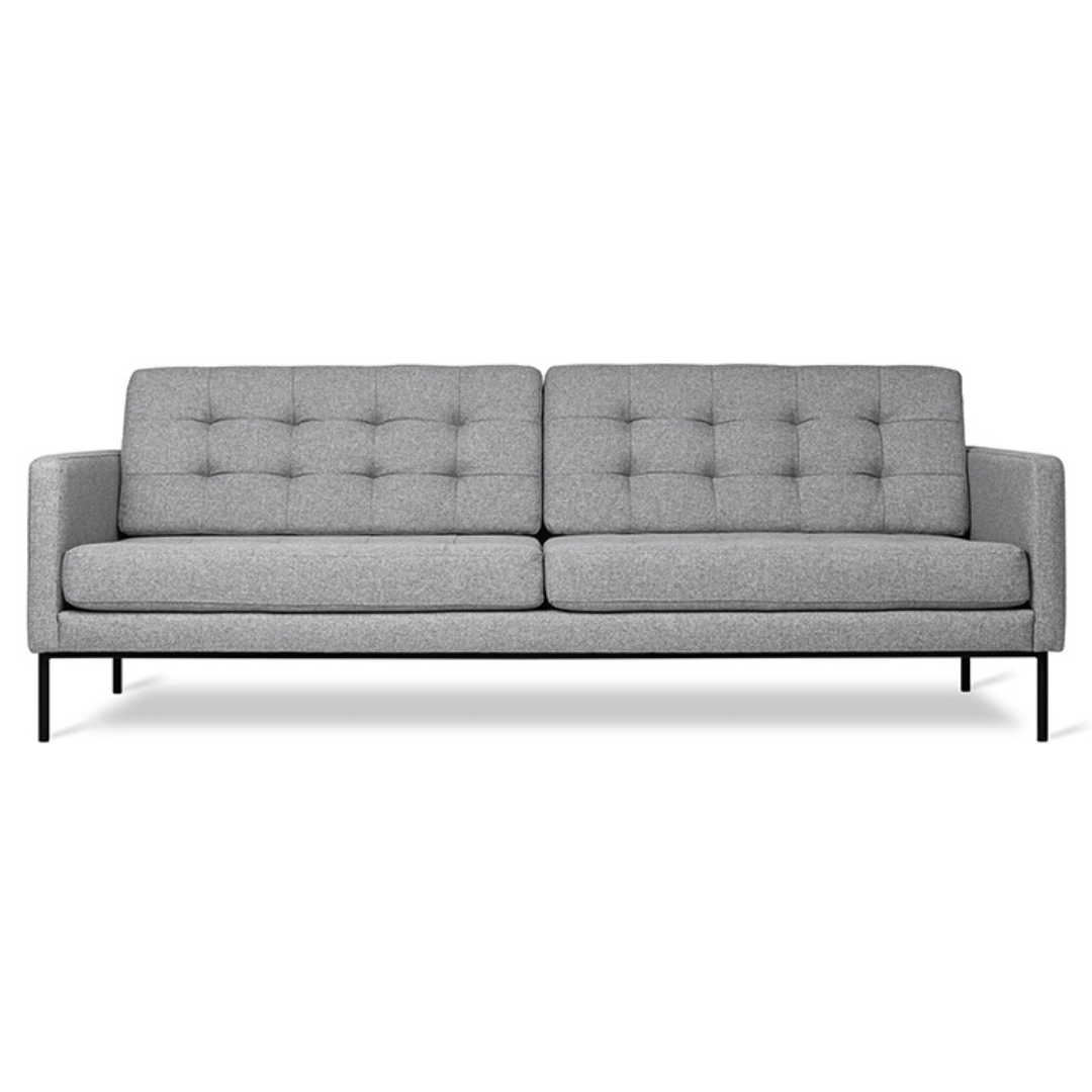 Towne Sofa