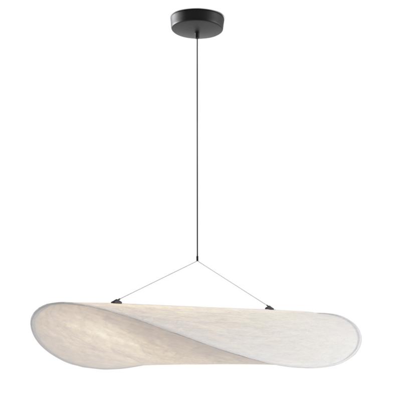 New Works Tense Pendant Lamp | Batten Home