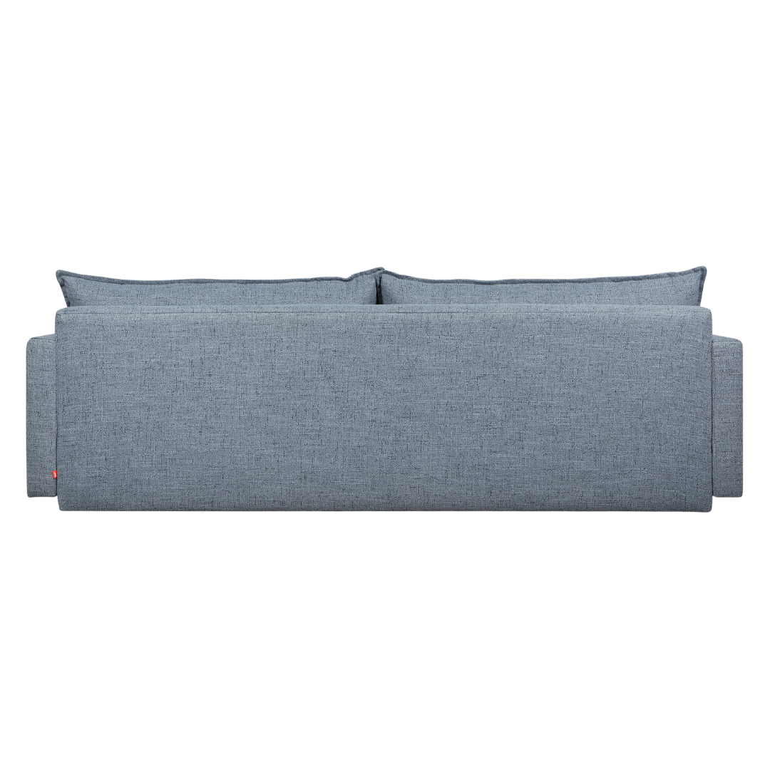 Sola Sofa