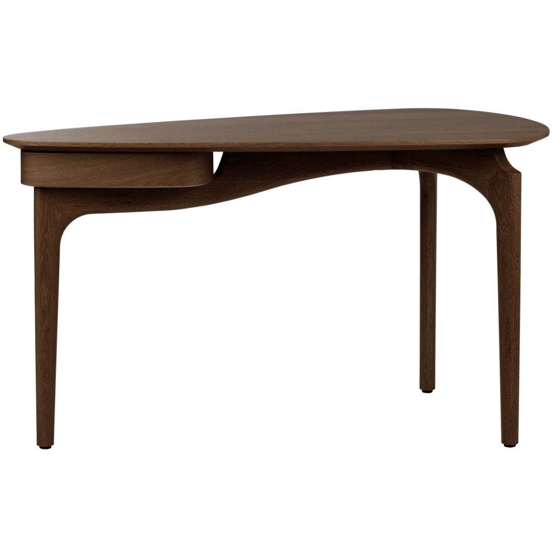 UMAGE Duende Desk Batten Home