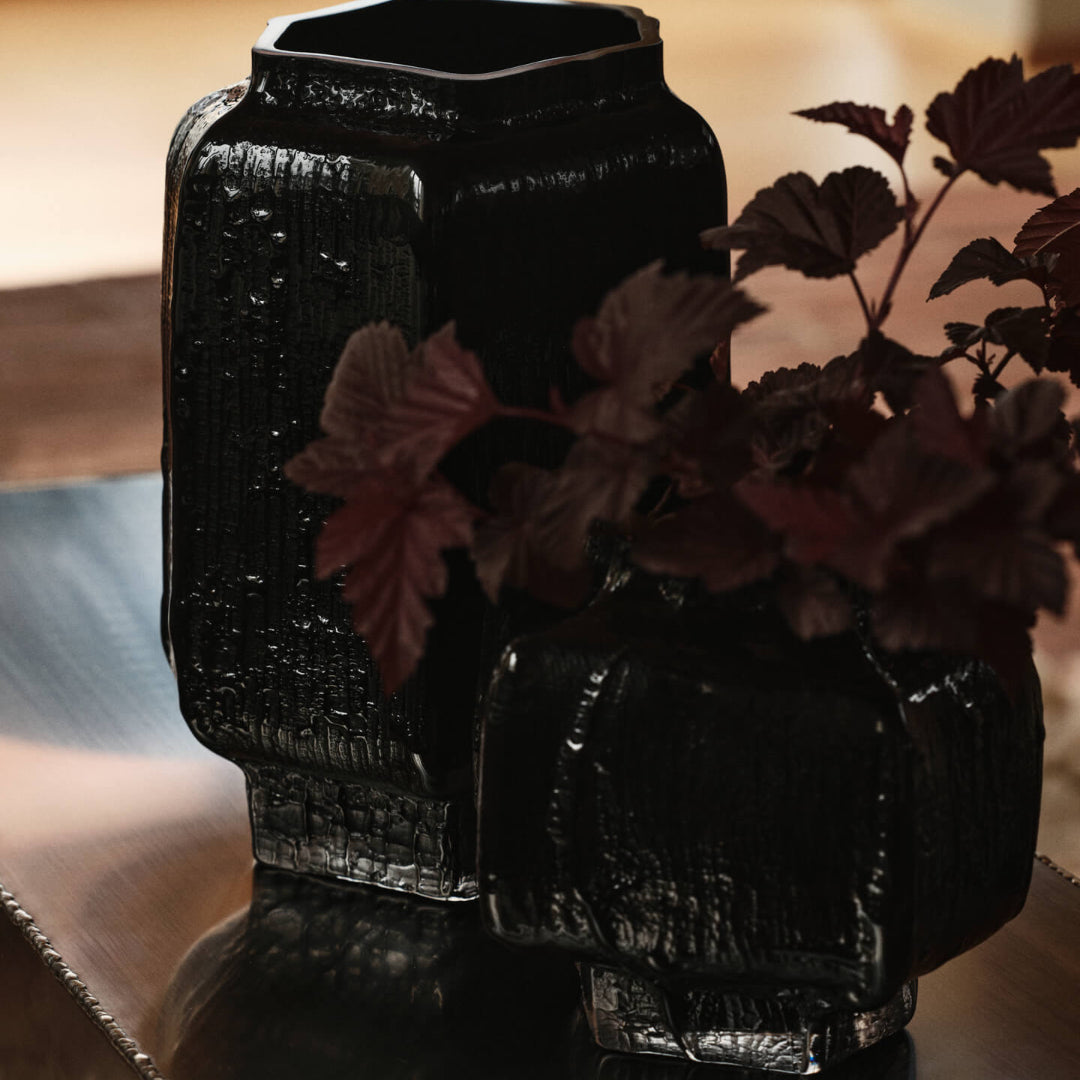 Ferm Living Mokuri Vase - Batten Home