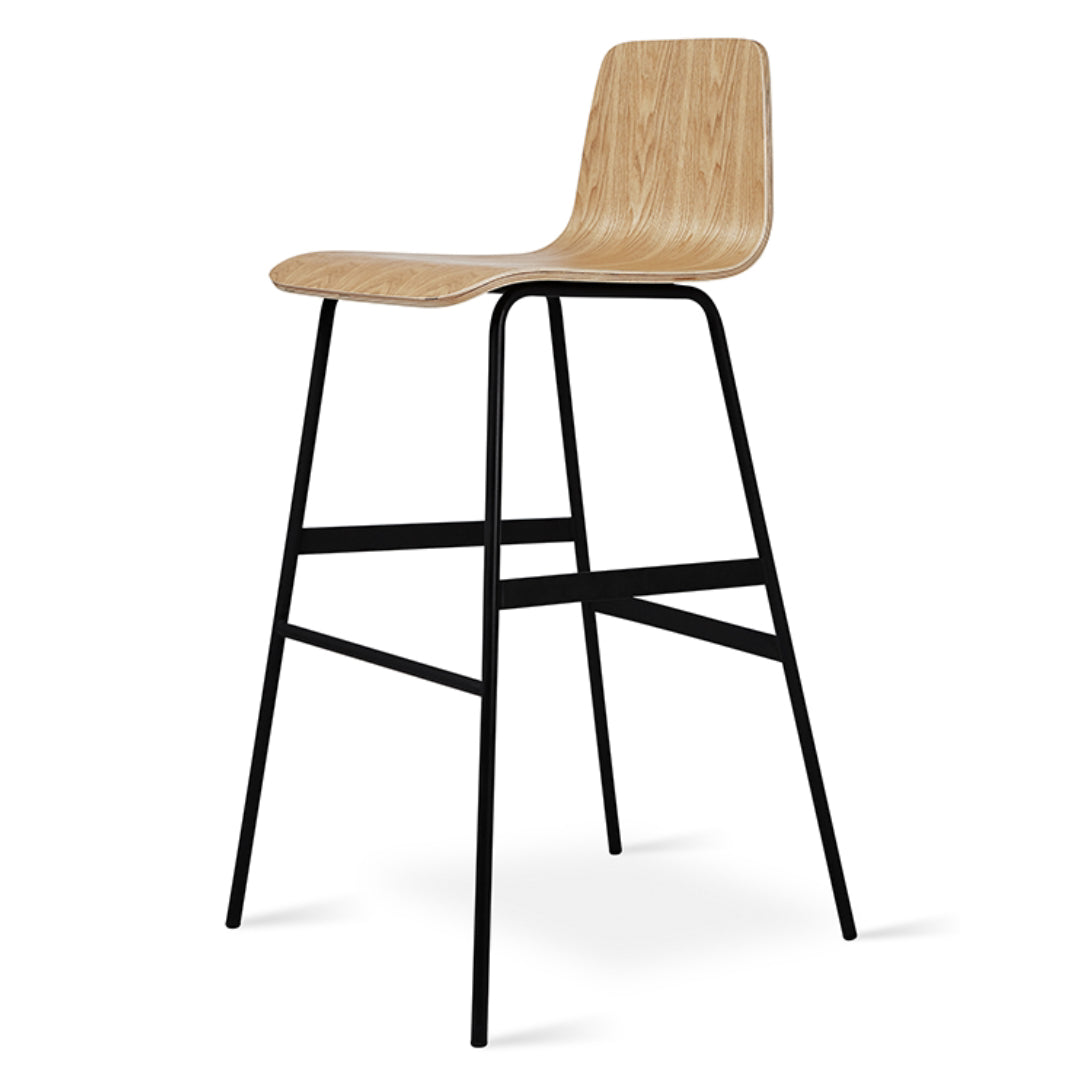 Lecture Bar Stool