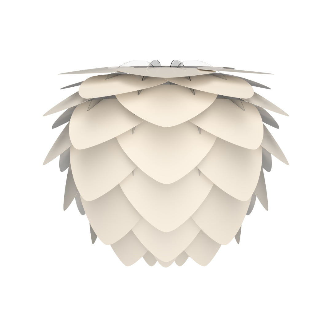 UMAGE Aluvia Floor Lamp Batten Home