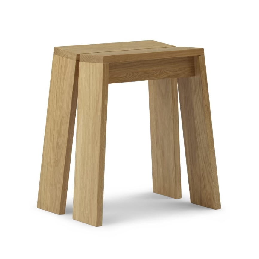Let Stool