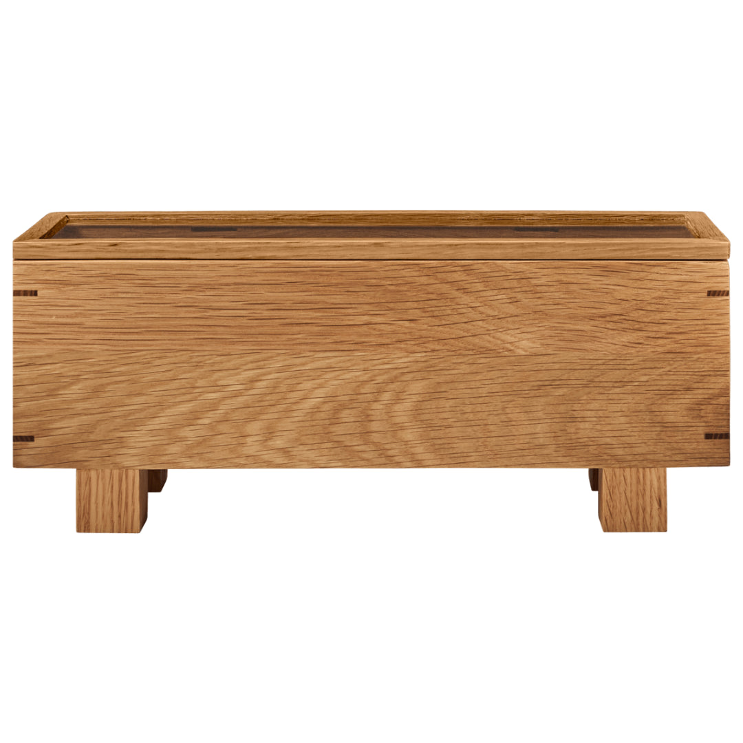 Ferm Living - Bon Tea Organizer - Batten Home