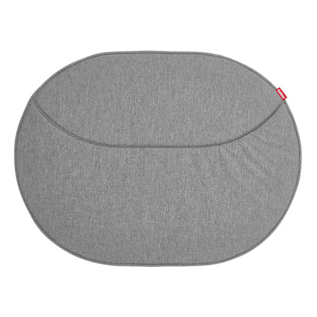 Netorious Lounge Pillow