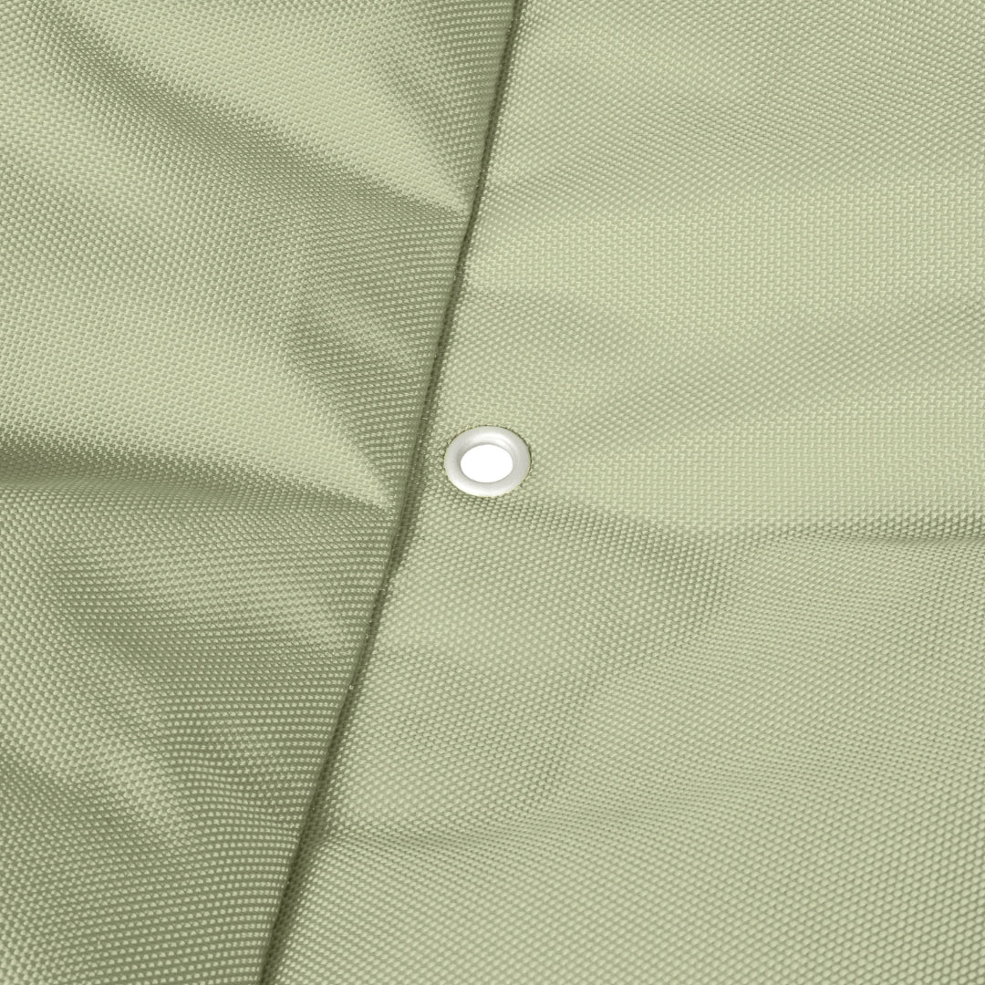 Headdemock Deluxe Hammock