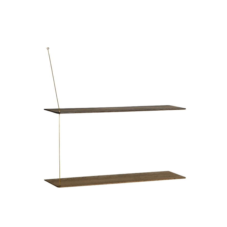 Stedge Shelf