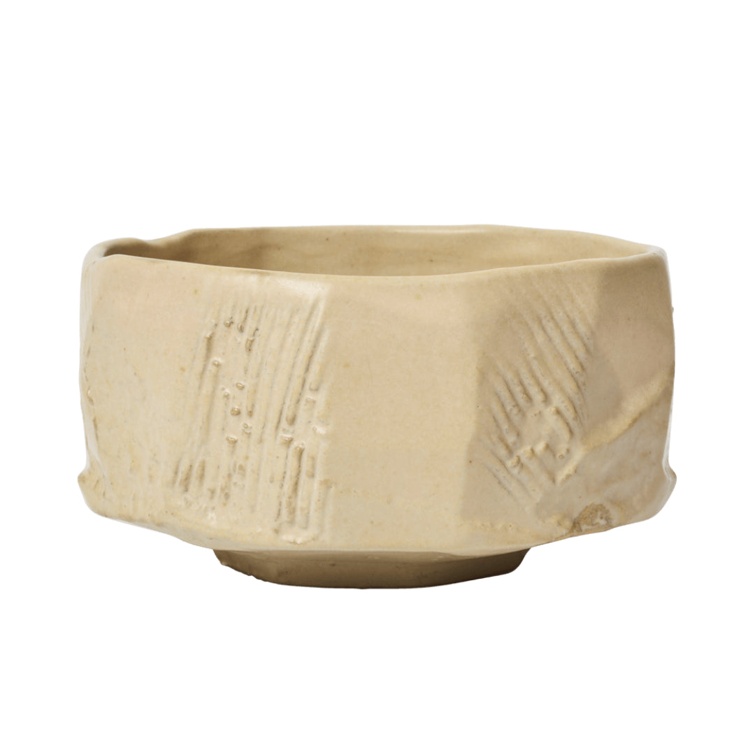 Ferm Living Toky Bowl - Batten Home