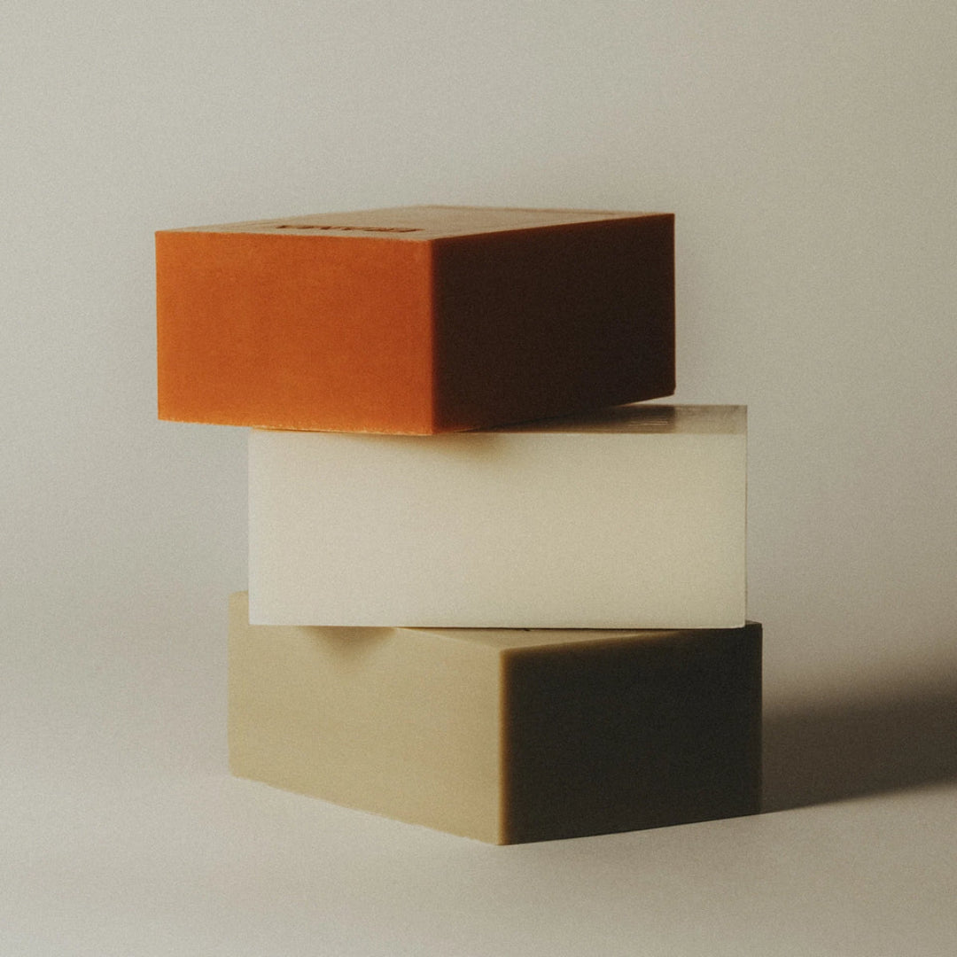Frama Herbarium Bar Soap - Batten Home