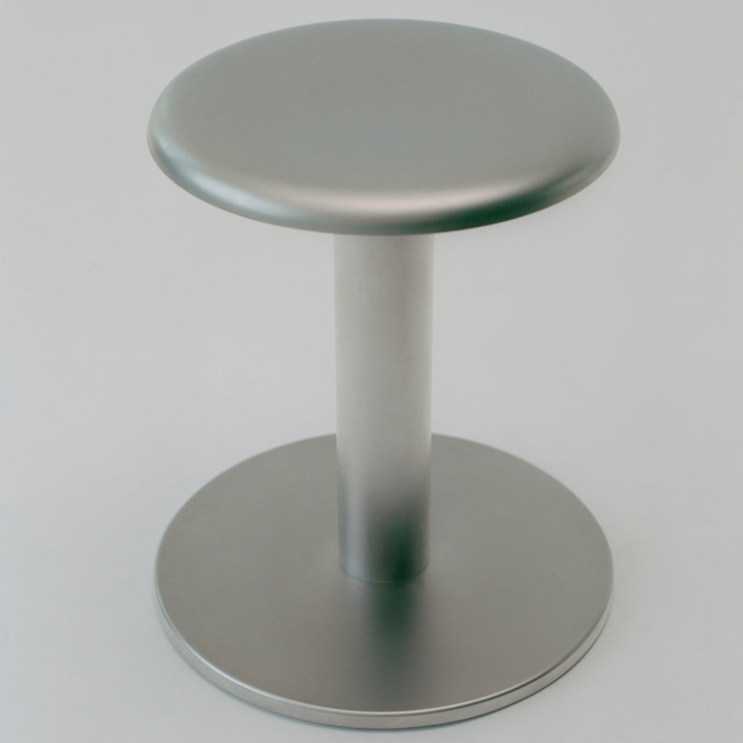 New Works Coupe Stool │ Batten Home