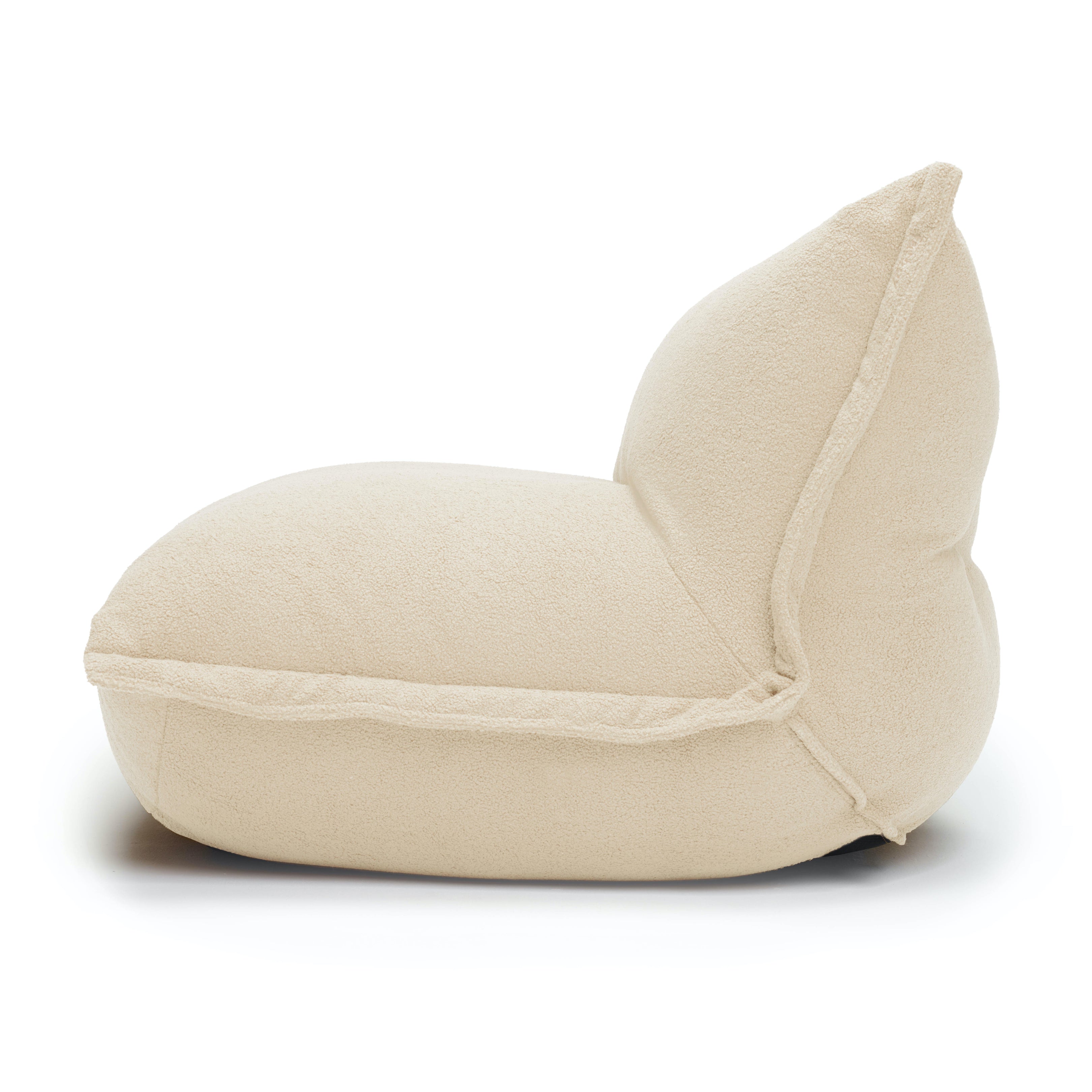 BonBaron Sherpa Chair