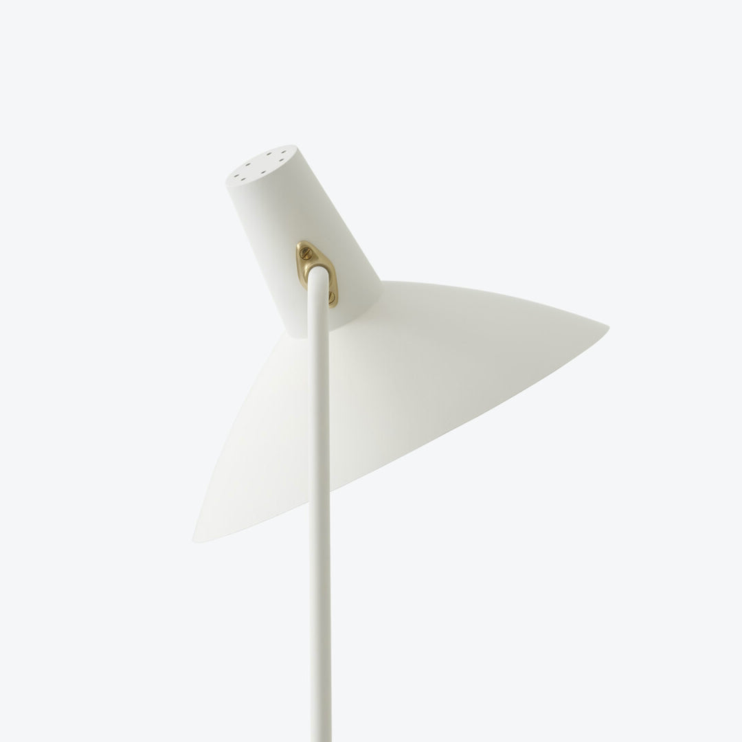 &Tradition Tripod Floor Lamp - Thumbnail 2