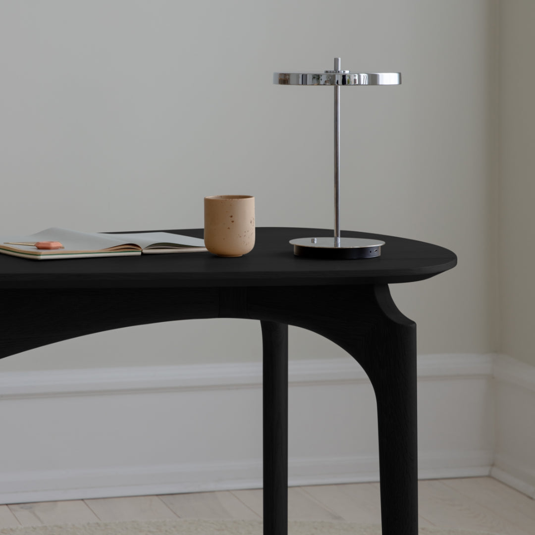 UMAGE Duende Desk Batten Home