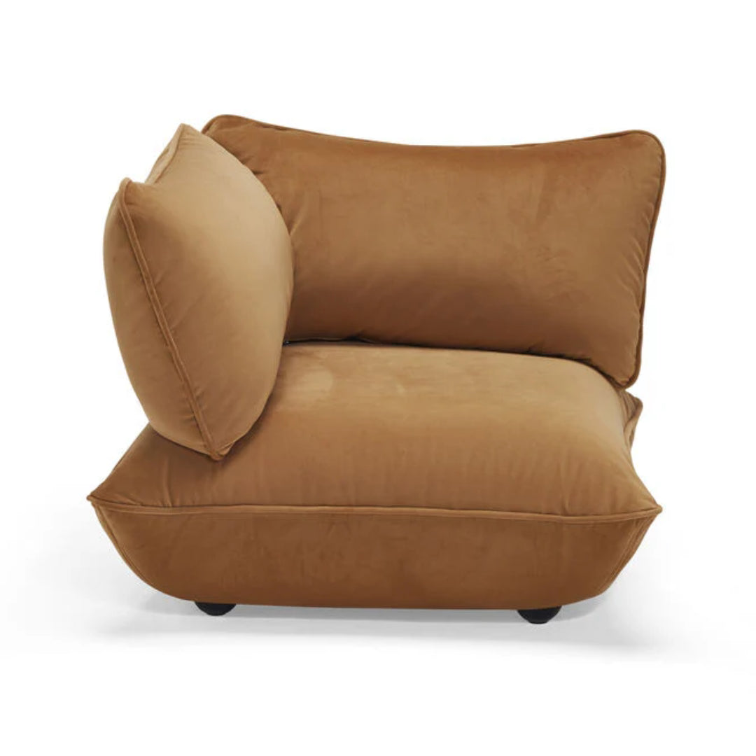 Fatboy Sumo Corner Seat Bouclé - Batten Home