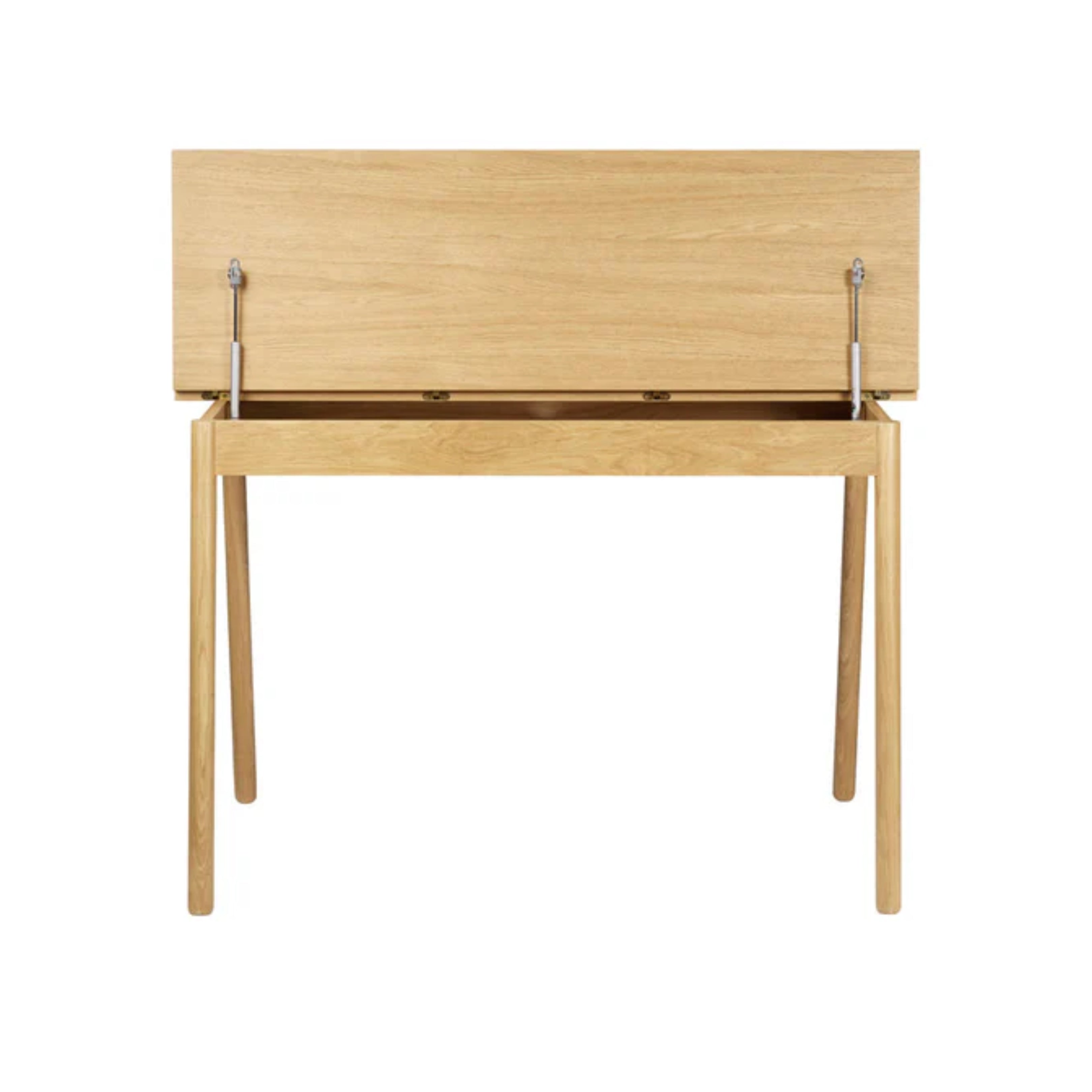 C68 Nørrebro Desk
