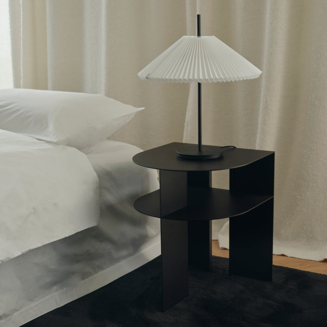 New Works Rand Side Table │ Batten Home