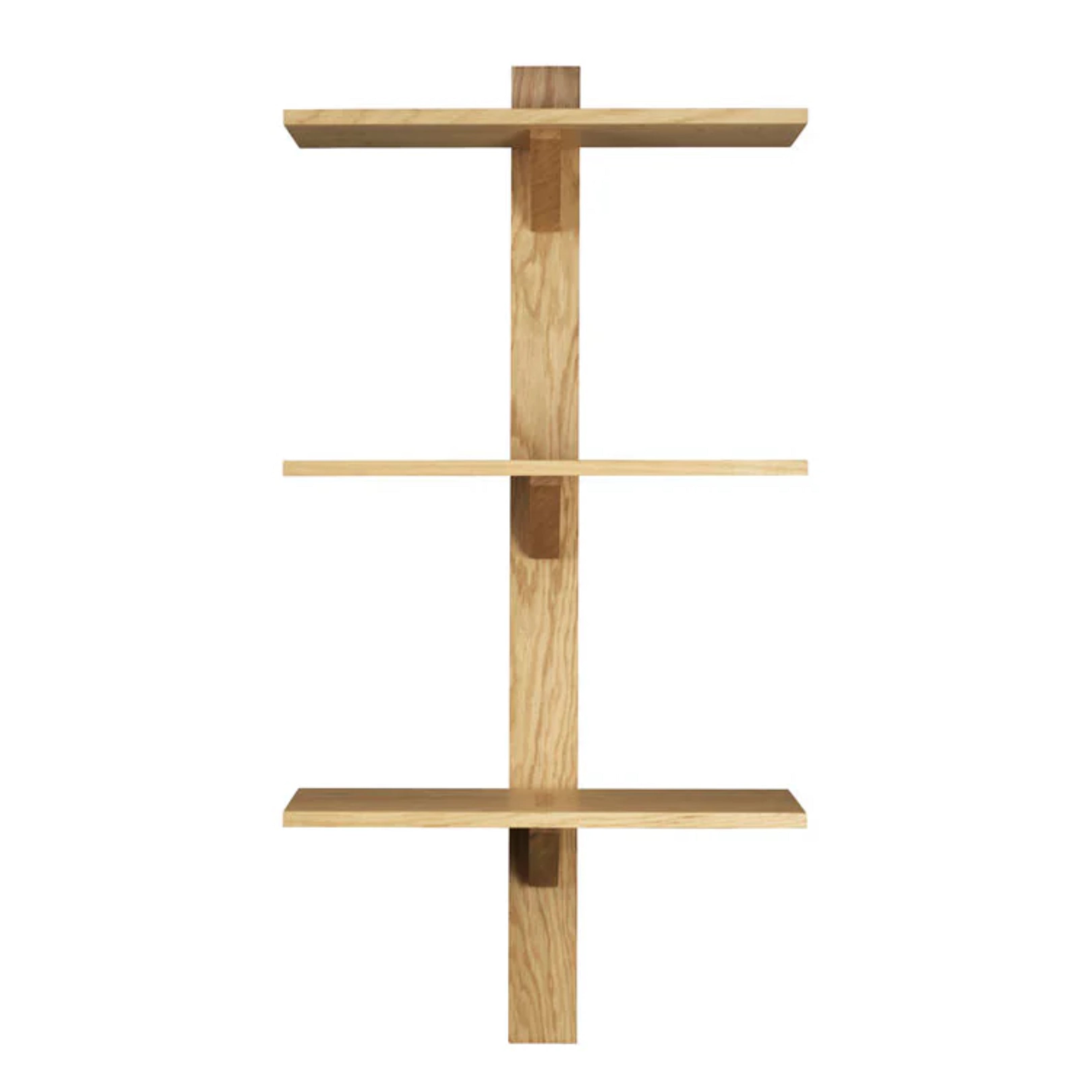 B100 Sorø Shelf - 39.4 x 19.7