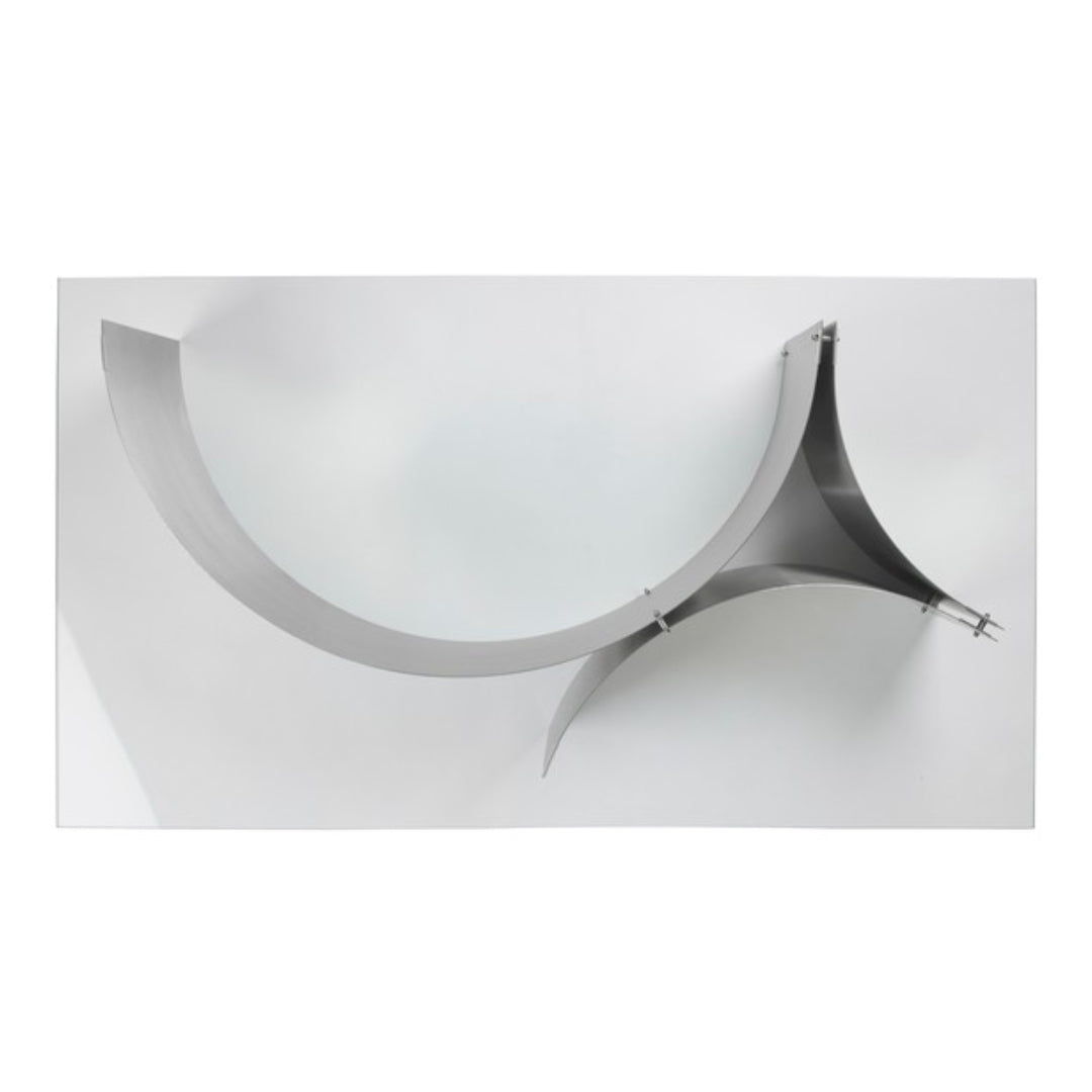 Kristina Dam Studio Curated Coffee Table - Batten Home