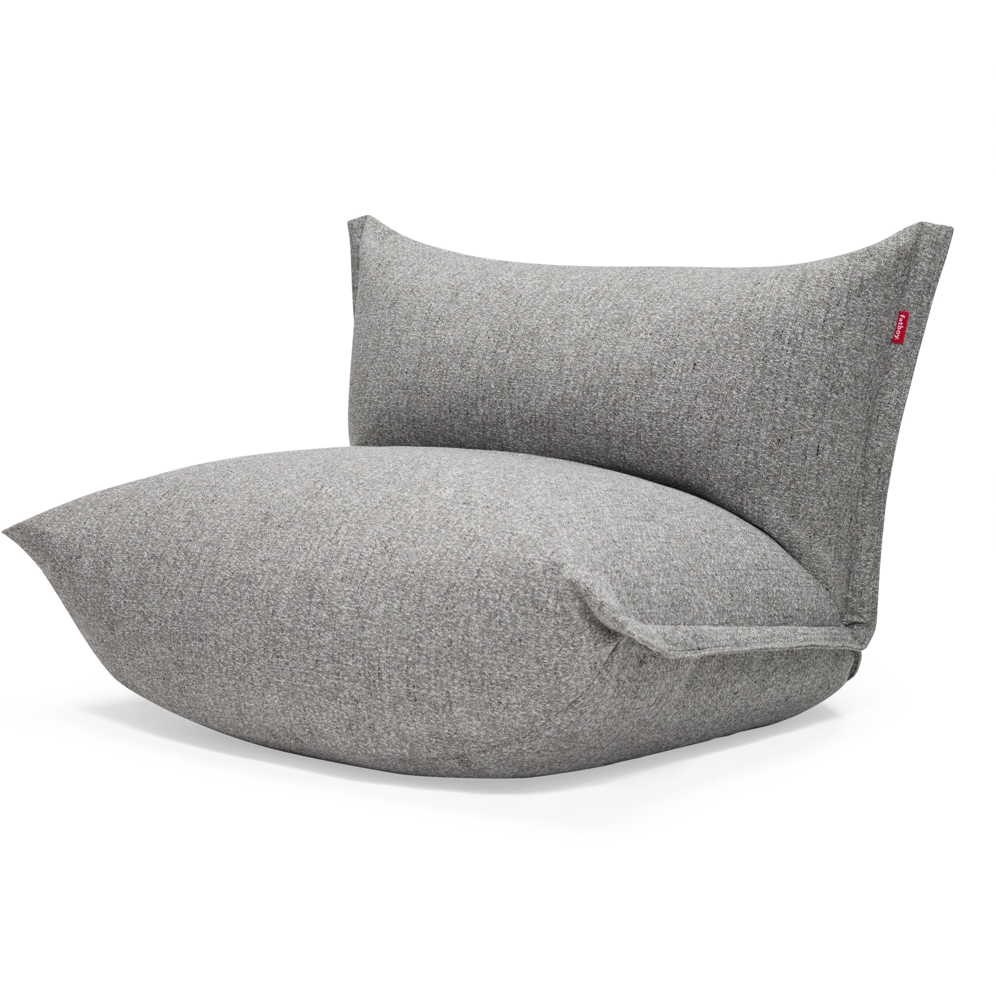 BonBaron Mingle Chair