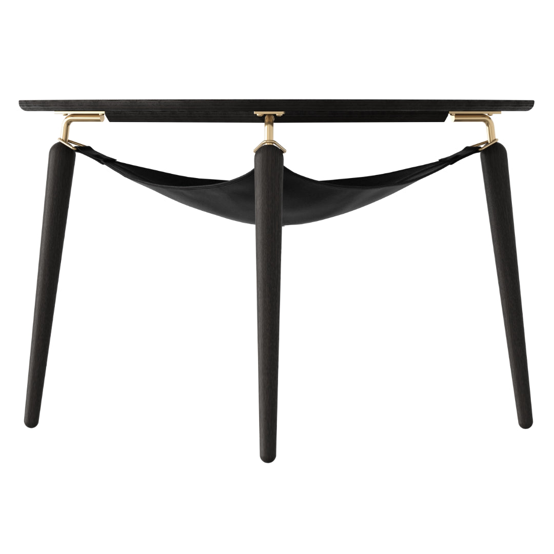 Hang Out Coffee Table