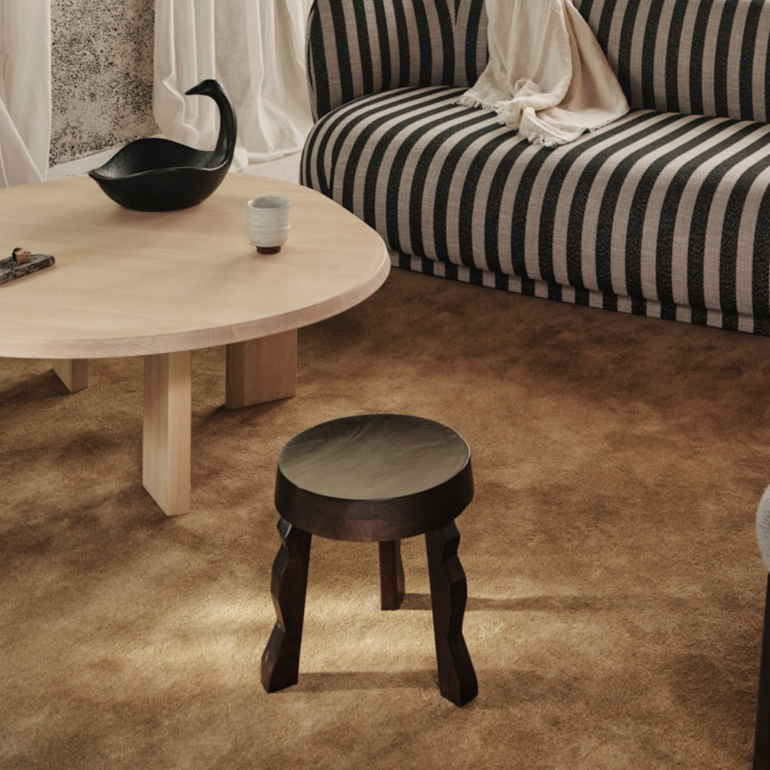 Faye Stool