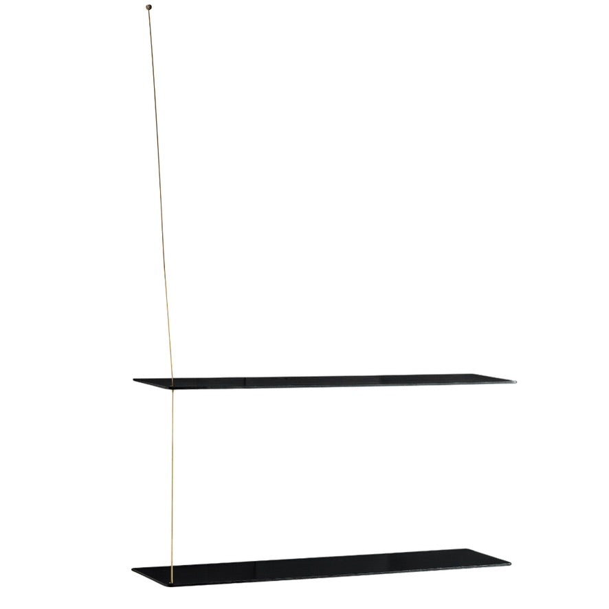 Stedge Shelf