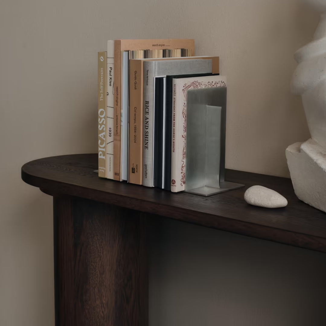 Pylo Console Table