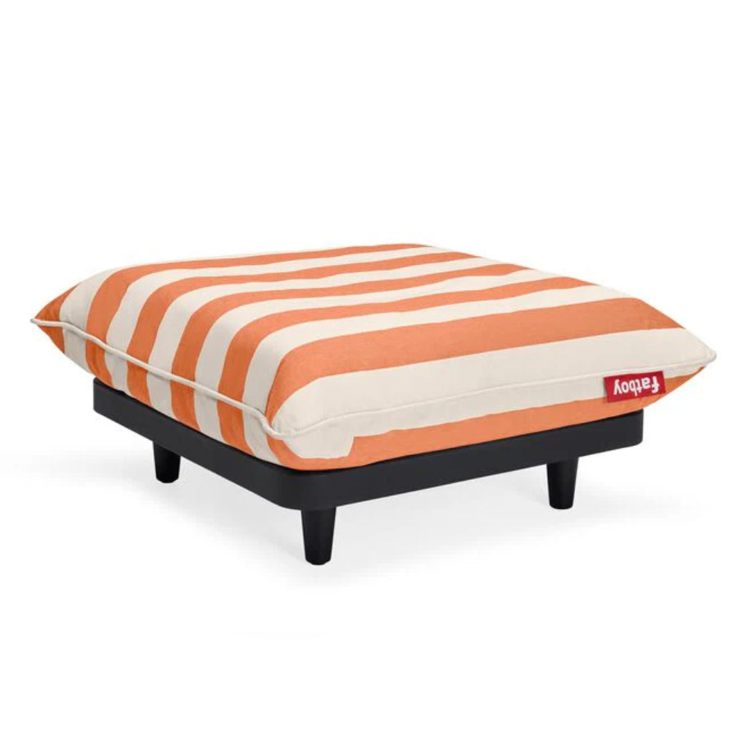 Fatboy Paletti Hocker- Batten Home