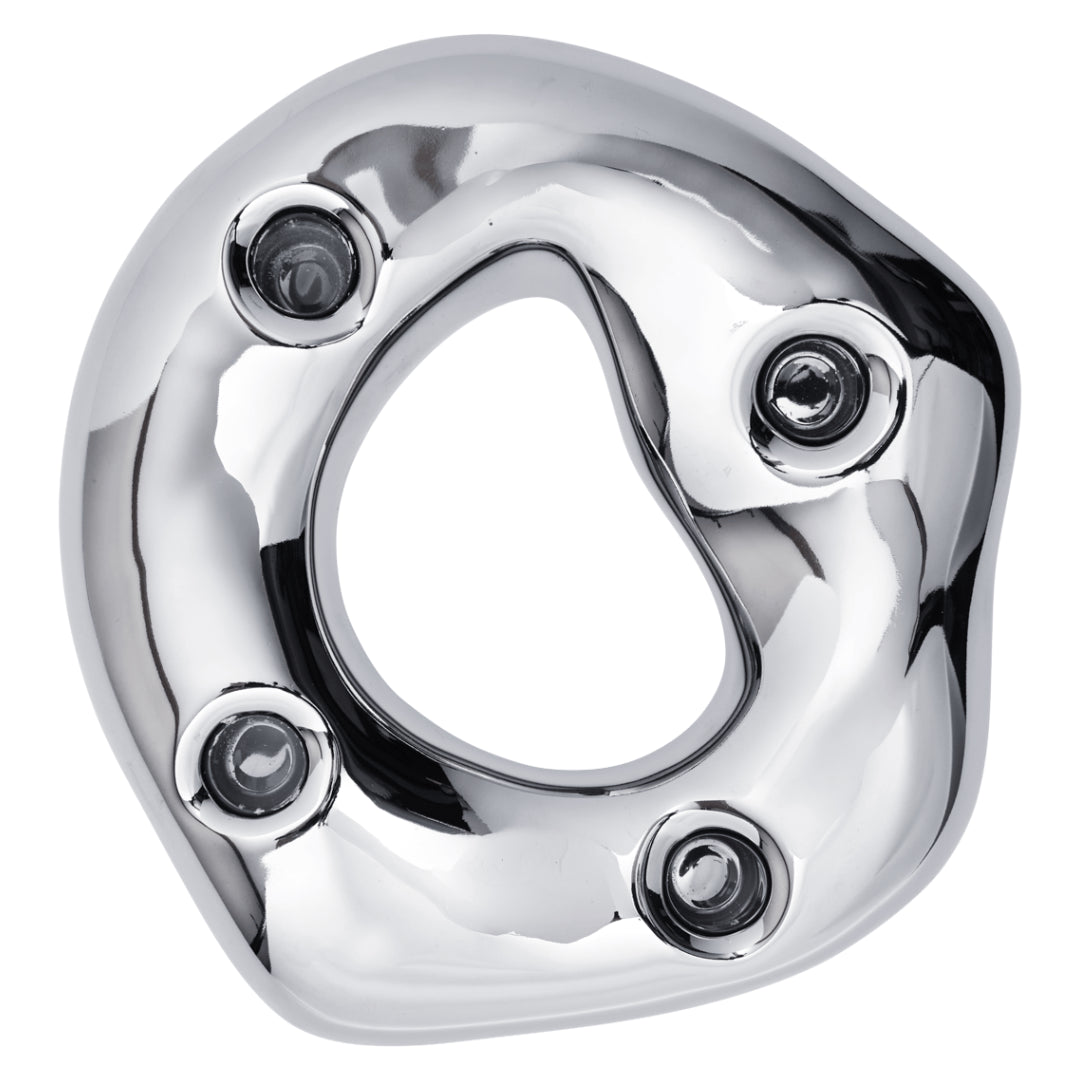 Bellure Ring Candle Holder