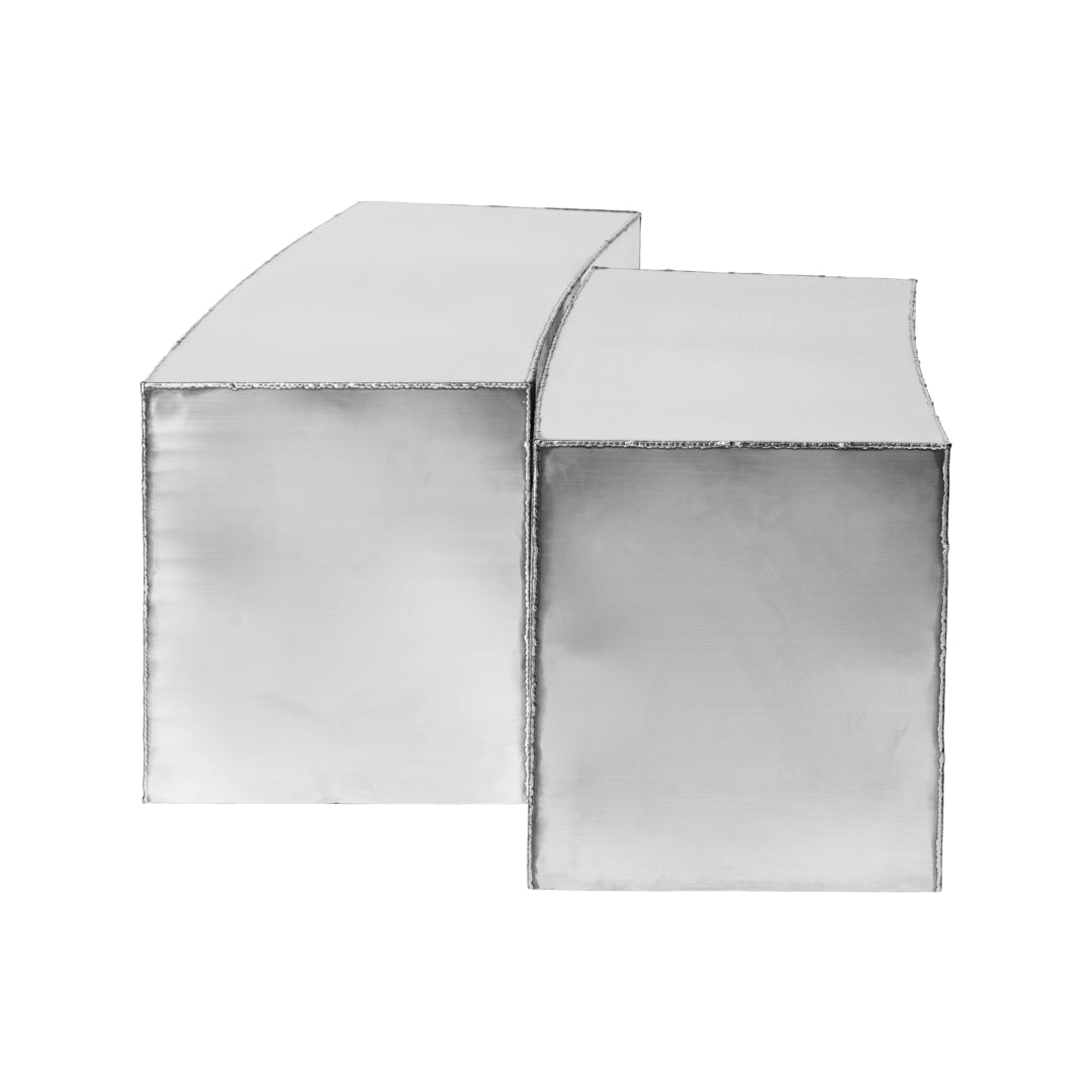 Ferm Living Ferra Coffee Tables - Batten Home