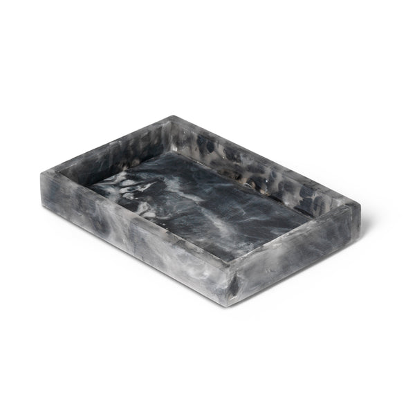 Ferm Living Mist Tray - 10 x 15 - Batten Home