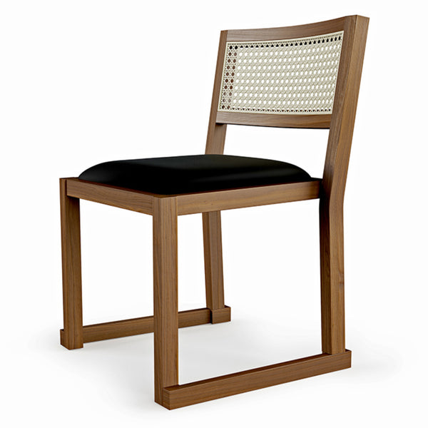 Eglinton Chair
