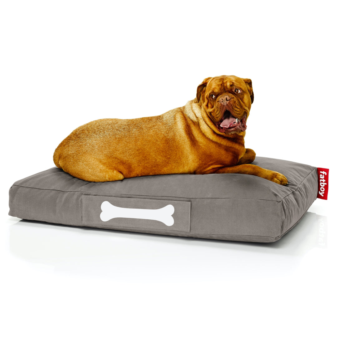 Doggielounge Stonewashed Large Dog Bed