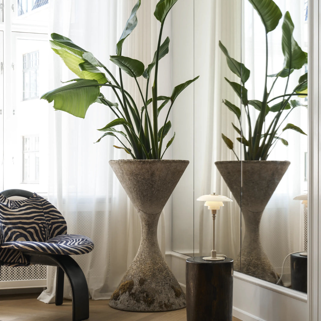 PH 2/1 Table Lamp