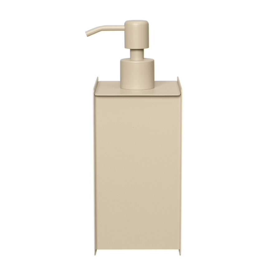 Sama Soap Dispenser