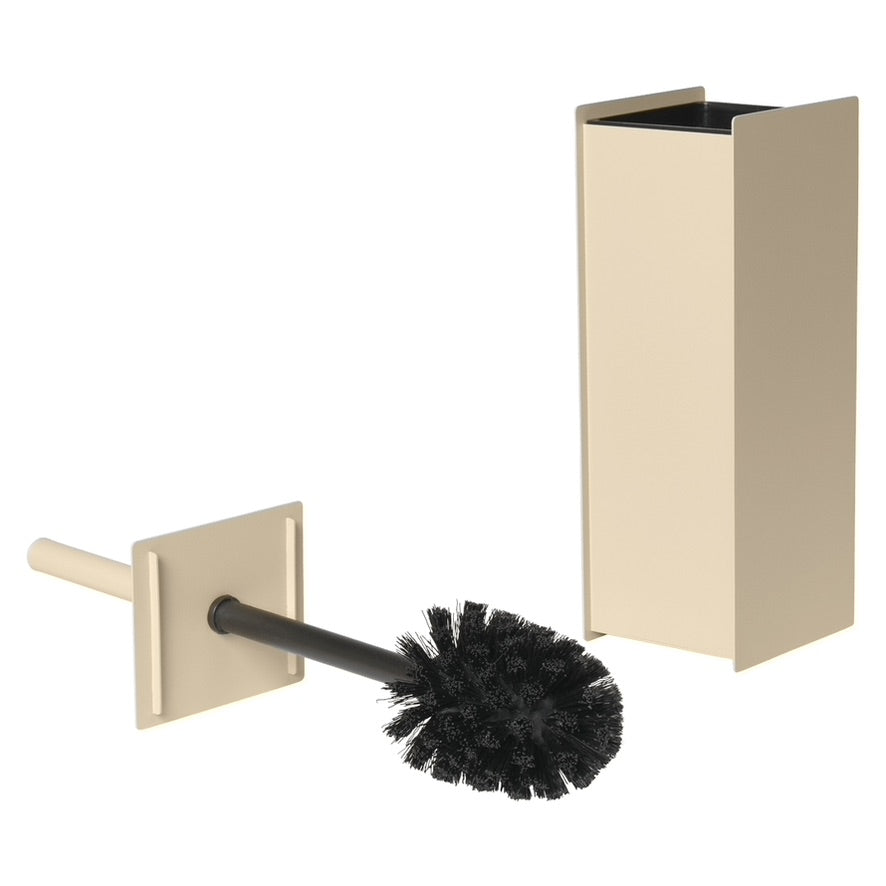 Sama Toilet Brush